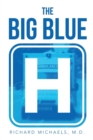 Image for The Big Blue H