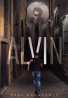 Image for Alvin