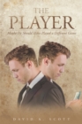 Image for Player: Maybe He Should Have Played a Different Game