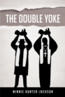 Image for Double Yoke