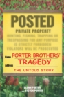 Image for Porter Brothers&#39; Tragedy