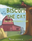 Image for Biscuit The Cat : Play Day In A Country Yard
