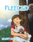 Image for Fleeced