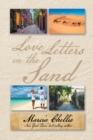 Image for Love Letters in the Sand