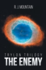 Image for Trylon Trilogy