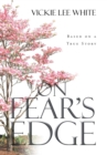 Image for On Fear&#39;s Edge