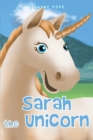 Image for Sarah the Unicorn