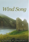 Image for Wind Song