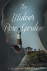 Image for Widow&#39;s Rose Garden