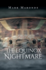 Image for The Equinox Nightmare