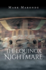 Image for Equinox Nightmare
