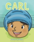 Image for Carl