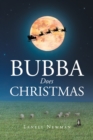 Image for Bubba Does Christmas