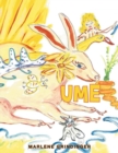 Image for Ume