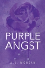 Image for Purple Angst