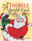 Image for Twinkle, The Bright Eyed Puppy