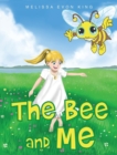 Image for The Bee and Me
