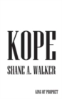 Image for Kope
