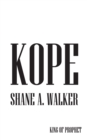 Image for Kope