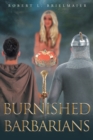 Image for Burnished Barbarians