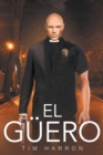 Image for El Guero