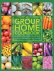 Image for Group Home Cookbook