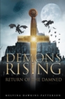 Image for Demons Rising Return of the Damned