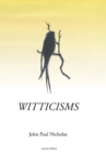 Image for Witticisms