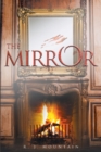 Image for The Mirror