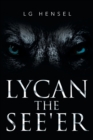 Image for LYCAN The See&#39;er