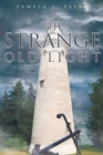 Image for The Strange Old Light