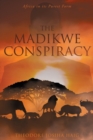 Image for The Madikwe Conspiracy