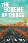 Image for The Scheme of Things