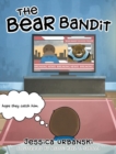 Image for The Bear Bandit