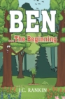 Image for Ben...the Beginning