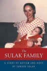 Image for The Sulak Family : A Story of Autism and Hope