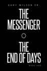 Image for The Messenger the End of Days