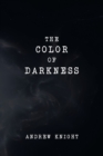 Image for The Color of Darkness