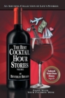 Image for The Best Cocktail Hour Stories, Volume I