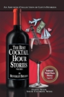 Image for Best Cocktail Hour Stories, Volume I