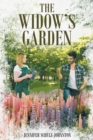 Image for The Widow&#39;s Garden