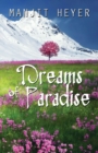 Image for Dreams of Paradise