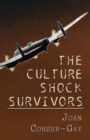 Image for The Culture Shock Survivors