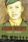 Image for Asesino Inocente (Spanish)