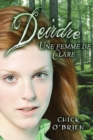 Image for Deirdre : Une Femme de Clare (French)
