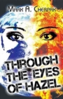 Image for Through the Eyes of Hazel