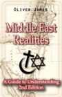 Image for Middle East Realities