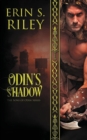 Image for Odin&#39;s Shadow