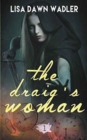 Image for The Draig&#39;s Woman