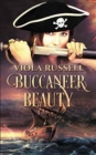 Image for Buccaneer Beauty